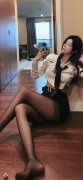 本高清色MBA智库